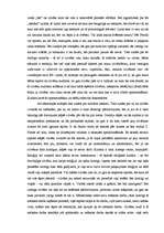 Konspekts 'Zigmunds Freids "Īgnums kultūrā"', 2.