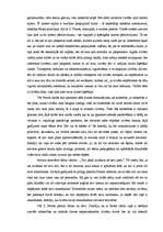 Konspekts 'Zigmunds Freids "Īgnums kultūrā"', 3.