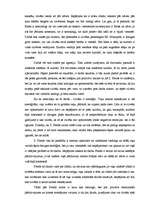 Konspekts 'Zigmunds Freids "Īgnums kultūrā"', 4.