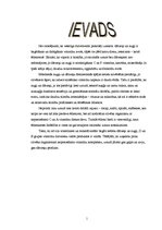 Referāts 'Tomātu audzēšana', 1.