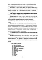 Referāts 'Tomātu audzēšana', 5.