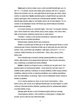 Referāts 'Tomātu audzēšana', 6.