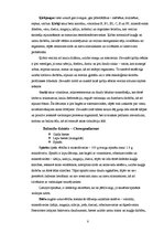 Referāts 'Tomātu audzēšana', 8.