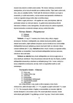 Referāts 'Tomātu audzēšana', 9.