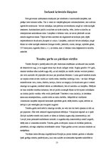 Referāts 'Tomātu audzēšana', 13.