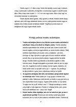 Referāts 'Tomātu audzēšana', 18.