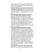 Referāts 'Tomātu audzēšana', 20.