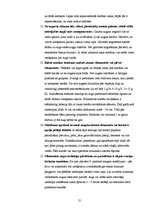 Referāts 'Tomātu audzēšana', 21.