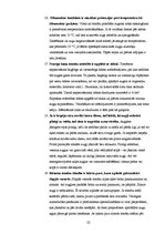 Referāts 'Tomātu audzēšana', 22.