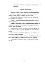 Referāts 'Tomātu audzēšana', 23.