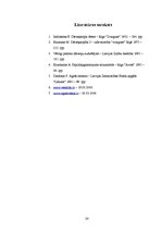 Referāts 'Tomātu audzēšana', 24.