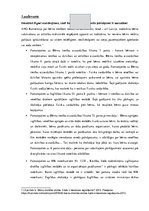 Konspekts 'Tiesību un aizsardzības iestādes', 1.