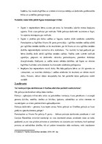 Konspekts 'Tiesību un aizsardzības iestādes', 2.