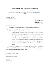 Konspekts 'Tiesību un aizsardzības iestādes', 4.