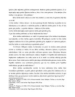 Konspekts 'Ķīlas tiesības jēdziens, priekšmets un ķīlas tiesības apjoms', 2.