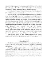 Konspekts 'Ķīlas tiesības jēdziens, priekšmets un ķīlas tiesības apjoms', 5.