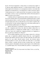 Konspekts 'Ķīlas tiesības jēdziens, priekšmets un ķīlas tiesības apjoms', 6.