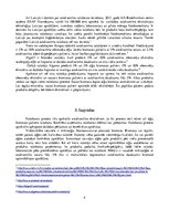 Referāts 'Antioksidants astaksantīns no mikroaļģēm', 4.