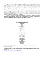 Referāts 'Antioksidants astaksantīns no mikroaļģēm', 5.