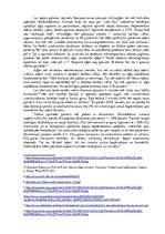 Referāts 'Antioksidants astaksantīns no mikroaļģēm', 10.