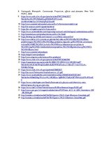 Referāts 'Antioksidants astaksantīns no mikroaļģēm', 12.