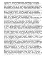 Eseja 'Public High Schools: Your Childs New Parent? ', 1.