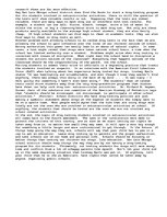 Eseja 'Public High Schools: Your Childs New Parent? ', 2.