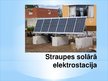 Prezentācija 'Saules enerģija', 7.
