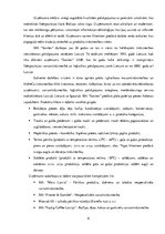 Prakses atskaite 'Kvalifikācijas prakse', 6.