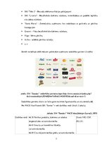 Prakses atskaite 'Kvalifikācijas prakse', 7.