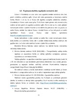 Prakses atskaite 'Kvalifikācijas prakse', 12.