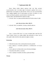 Prakses atskaite 'Kvalifikācijas prakse', 15.