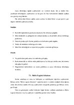 Prakses atskaite 'Kvalifikācijas prakse', 17.