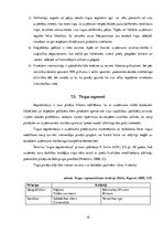 Prakses atskaite 'Kvalifikācijas prakse', 19.