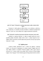 Prakses atskaite 'Kvalifikācijas prakse', 23.