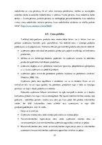 Prakses atskaite 'Kvalifikācijas prakse', 25.