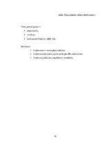 Prakses atskaite 'Kvalifikācijas prakse', 26.