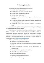 Prakses atskaite 'Kvalifikācijas prakse', 27.