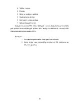 Prakses atskaite 'Kvalifikācijas prakse', 30.