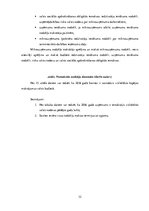 Prakses atskaite 'Kvalifikācijas prakse', 32.