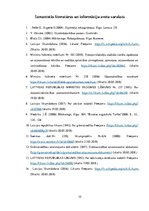 Prakses atskaite 'Kvalifikācijas prakse', 35.