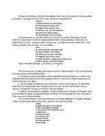 Referāts 'Sofokls "Antigone"', 2.