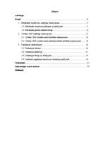 Referāts 'Disleksija kā viens no mācīšanās traucējumiem', 3.