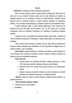 Referāts 'Disleksija kā viens no mācīšanās traucējumiem', 4.