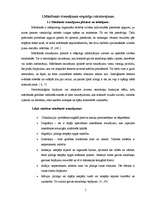 Referāts 'Disleksija kā viens no mācīšanās traucējumiem', 5.