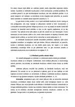 Referāts 'Disleksija kā viens no mācīšanās traucējumiem', 6.