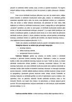 Referāts 'Disleksija kā viens no mācīšanās traucējumiem', 7.