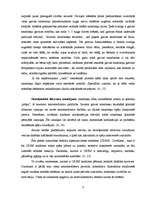 Referāts 'Disleksija kā viens no mācīšanās traucējumiem', 8.