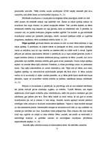 Referāts 'Disleksija kā viens no mācīšanās traucējumiem', 9.