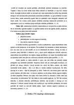 Referāts 'Disleksija kā viens no mācīšanās traucējumiem', 10.